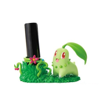 Officiële Pokemon figures re-ment Desktop 3